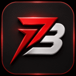 bonu7-game-image