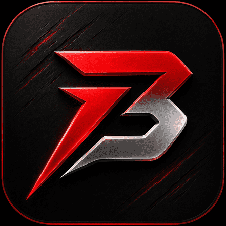 Bonu7 Game