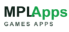 MPL Apps