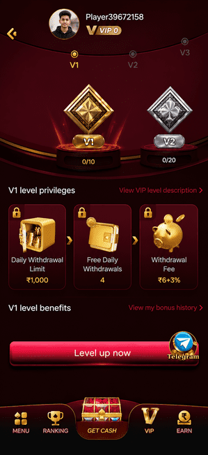 bonu7-image-02