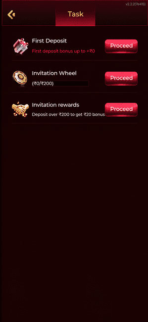 bonu7-image-04