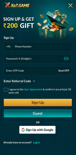 xa7-game-app-img-01