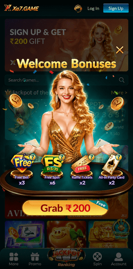 xa7-game-app-img-02