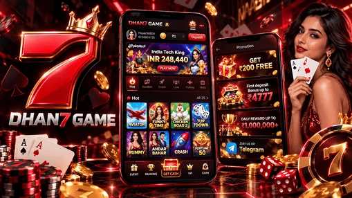 dhan7-game-post-img