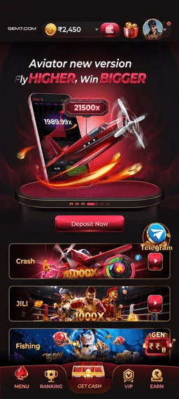 gem7-game-slider-image-01