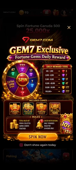 gem7-game-slider-image-02