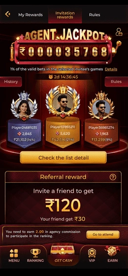 is7-game-image-02