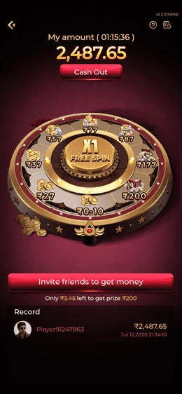 is7-game-image-04