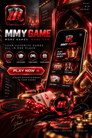 mmy-game-post-img
