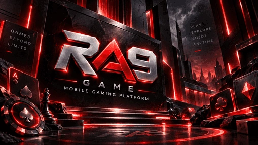 ra9-game-post-img