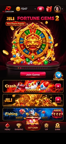 raj-luck-game-04