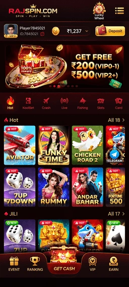 raj-spin-game-image-01