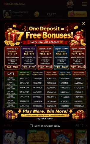raj-spin-game-image-02
