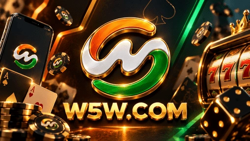 w5w-game-post-img