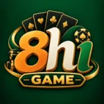8hi-game-icon