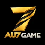 au7-game-icon