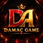 damac-game-icon