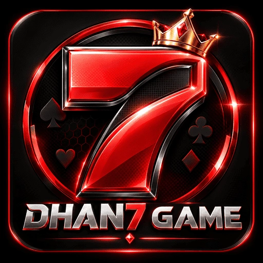dhan7-game-icon