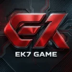 ek7-game-icon