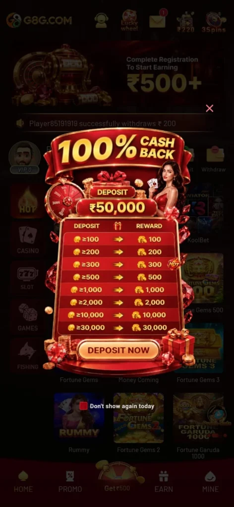 g8g-game-image-02