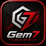 gem7-game-icon