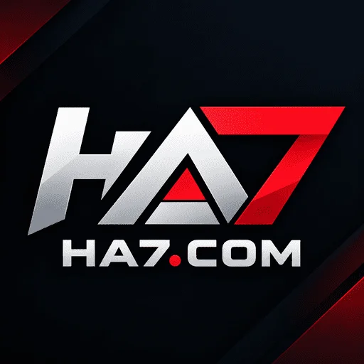 ha7-game-icon