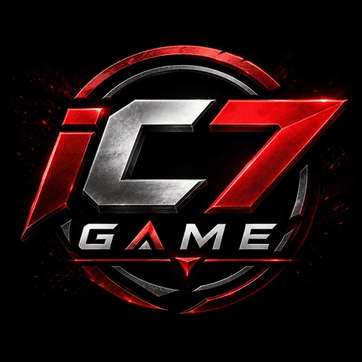 ic7-game-icon