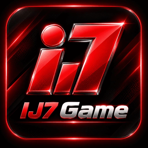 ij7-game-icon
