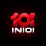 in101-game-icon