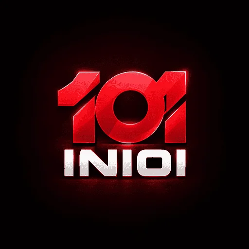 in101-game-icon
