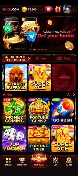 in101-game-image-02