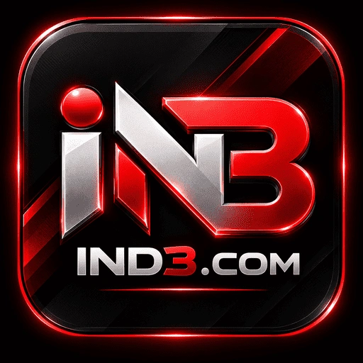 ind3-game-icon