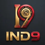ind9-game-icon