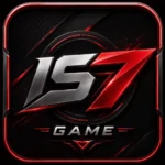 is7-game-icon