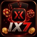ix7-game-icon