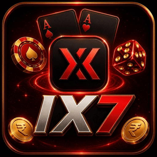ix7-game-icon