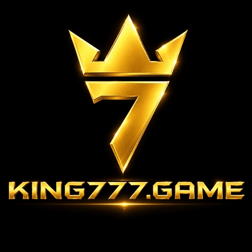 king777-game-icon