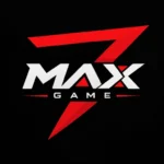 max7-game-icon