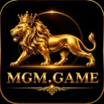 mgm-game-icon