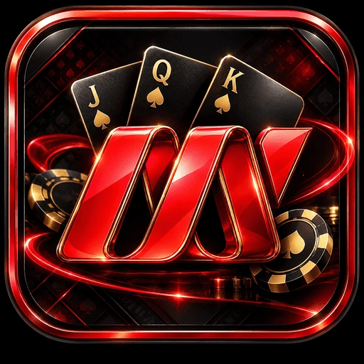 mmy-game-icon