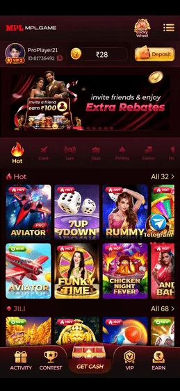 mpl-game-image-04