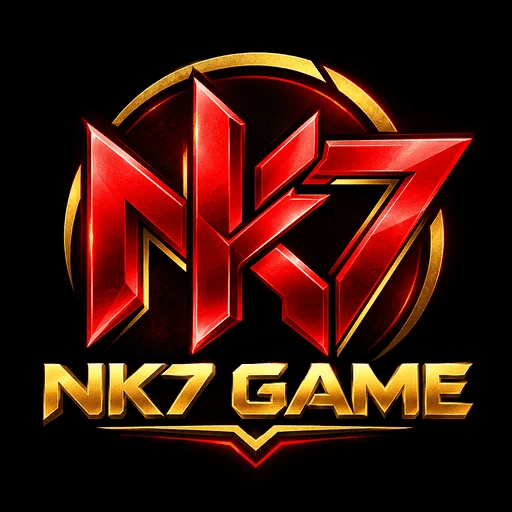 nk7-game-icon