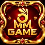 okmm-game-icon