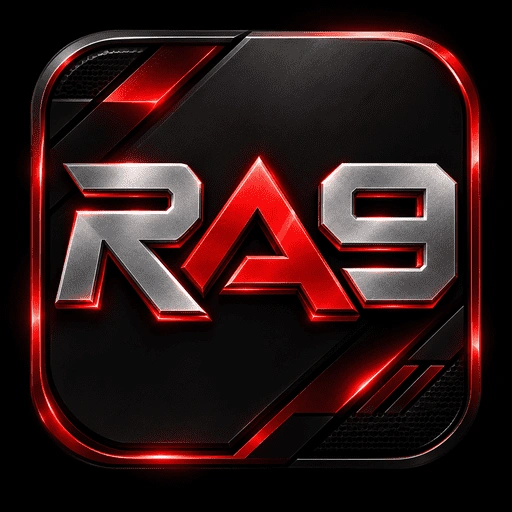 ra9-game-icon