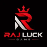 raj-luck-game-icon