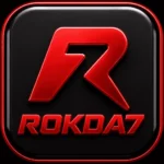 rokda7-game-icon