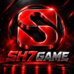 sh7-game-icon
