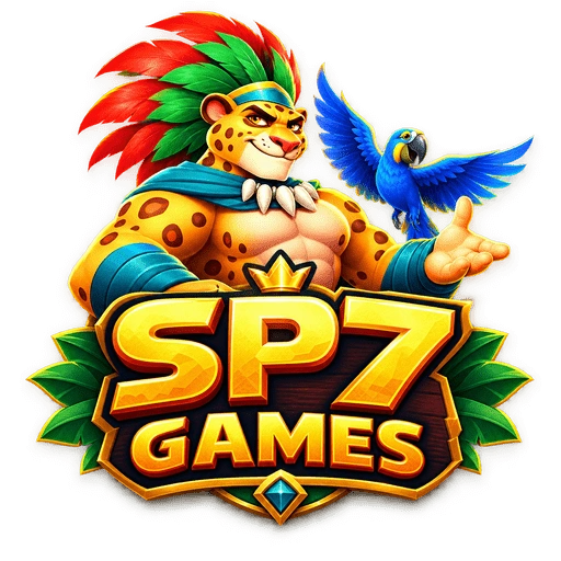 sp7-game-icon