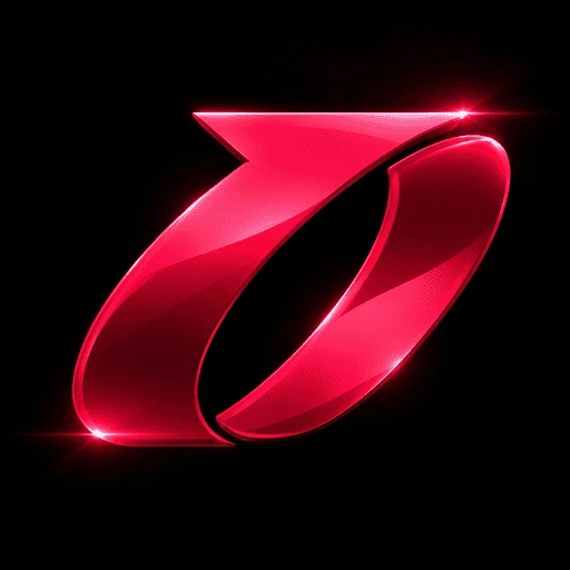 top-one-game-icon