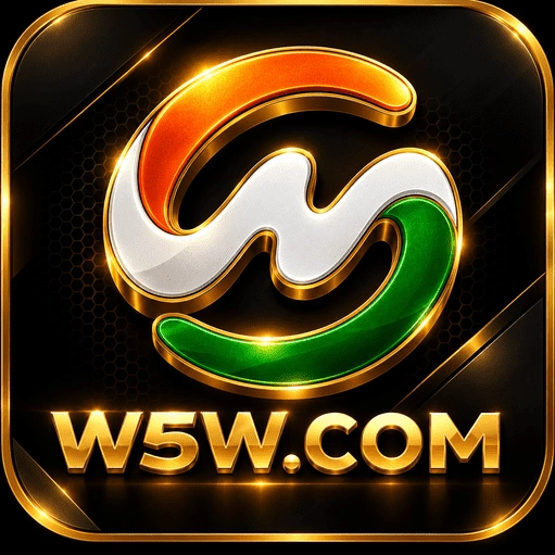w5w-game-icon